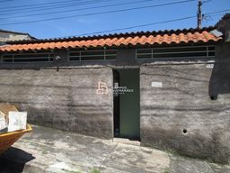 Título do anúncio: Casa para aluguel, 2 quartos, Glória - Belo Horizonte/MG