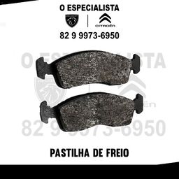 https://img.olx.com.br/thumbs256x256/79/793283304232090.jpg