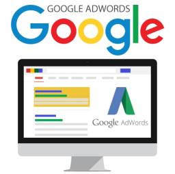 Título do anúncio: Google Adwords Ads - Marketing digital- sites- Lojas virtuais 