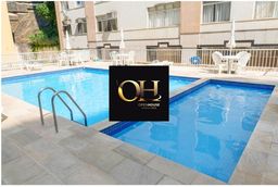 Título do anúncio: Apartamento praia de icarai  venda com 110 m2 com 3 quartos em Icaraí - Niterói - Rio de J