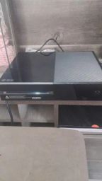 Jogo para Xbox - Videogames - Redinha, Natal 1221825194