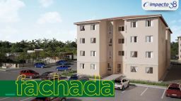 https://img.olx.com.br/thumbs256x256/79/793399346049249.jpg