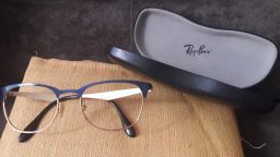 https://img.olx.com.br/thumbs256x256/79/793411626096214.jpg