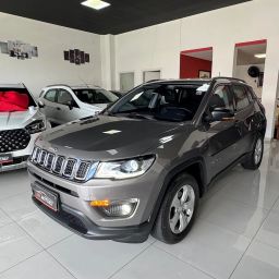 https://img.olx.com.br/thumbs256x256/79/793415474008352.jpg