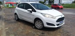 https://img.olx.com.br/thumbs256x256/79/793423267522870.jpg