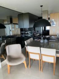 https://img.olx.com.br/thumbs256x256/79/793427109250303.jpg