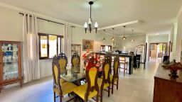 https://img.olx.com.br/thumbs256x256/79/793437871703508.jpg