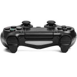 https://img.olx.com.br/thumbs256x256/79/793440807087111.jpg