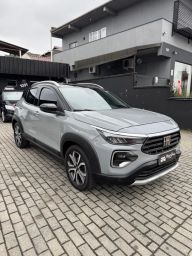 https://img.olx.com.br/thumbs256x256/79/793441836428258.jpg