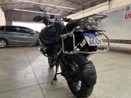 https://img.olx.com.br/thumbs256x256/79/793463082625905.jpg