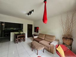 https://img.olx.com.br/thumbs256x256/79/793470374085877.jpg