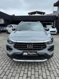 https://img.olx.com.br/thumbs256x256/79/793473234471285.jpg