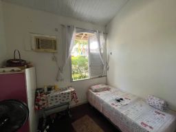 https://img.olx.com.br/thumbs256x256/79/793481631628027.jpg