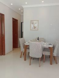 https://img.olx.com.br/thumbs256x256/79/793491722703750.jpg