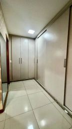 https://img.olx.com.br/thumbs256x256/79/793501767535765.jpg