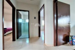 https://img.olx.com.br/thumbs256x256/79/793502406790111.jpg