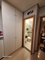 https://img.olx.com.br/thumbs256x256/79/793502760004417.jpg