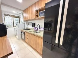 https://img.olx.com.br/thumbs256x256/79/793503157277421.jpg