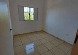https://img.olx.com.br/thumbs256x256/79/793504267540973.jpg