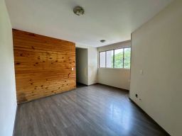 https://img.olx.com.br/thumbs256x256/79/793504644654509.jpg