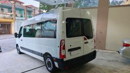 https://img.olx.com.br/thumbs256x256/79/793505822052463.jpg