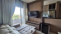 https://img.olx.com.br/thumbs256x256/79/793506406708230.jpg