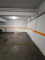 https://img.olx.com.br/thumbs256x256/79/793508640284794.jpg