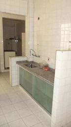 https://img.olx.com.br/thumbs256x256/79/793509266903071.jpg
