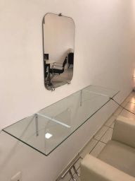 https://img.olx.com.br/thumbs256x256/79/793509395317848.jpg