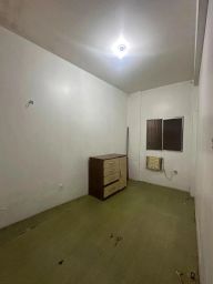 https://img.olx.com.br/thumbs256x256/79/793510033666293.jpg