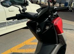 https://img.olx.com.br/thumbs256x256/79/793511157992889.jpg