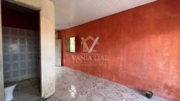 https://img.olx.com.br/thumbs256x256/79/793511631512630.jpg