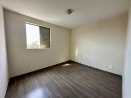 https://img.olx.com.br/thumbs256x256/79/793511765223236.jpg