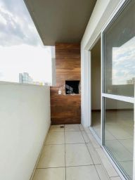 https://img.olx.com.br/thumbs256x256/79/793511885055555.jpg