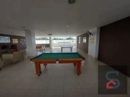 https://img.olx.com.br/thumbs256x256/79/793512640367506.jpg