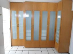 https://img.olx.com.br/thumbs256x256/79/793513767413861.jpg
