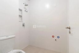 https://img.olx.com.br/thumbs256x256/79/793514041771432.jpg