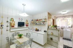 https://img.olx.com.br/thumbs256x256/79/793515521562432.jpg