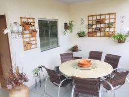 https://img.olx.com.br/thumbs256x256/79/793515756858613.jpg