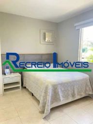 https://img.olx.com.br/thumbs256x256/79/793516150563972.jpg