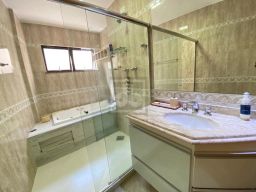 https://img.olx.com.br/thumbs256x256/79/793517046289314.jpg
