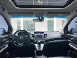 https://img.olx.com.br/thumbs256x256/79/793517875818131.jpg