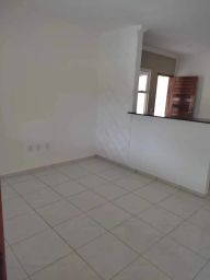 https://img.olx.com.br/thumbs256x256/79/793518525190254.jpg