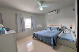 https://img.olx.com.br/thumbs256x256/79/793519766918887.jpg