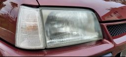 https://img.olx.com.br/thumbs256x256/79/793520360602034.jpg