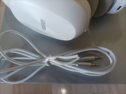 https://img.olx.com.br/thumbs256x256/79/793520879257358.jpg