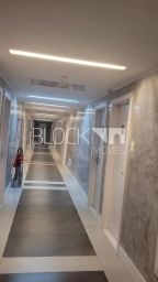 https://img.olx.com.br/thumbs256x256/79/793521401075531.jpg
