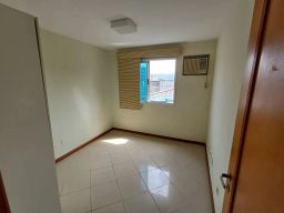 https://img.olx.com.br/thumbs256x256/79/793521766606274.jpg