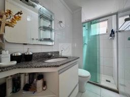 https://img.olx.com.br/thumbs256x256/79/793523161821865.jpg