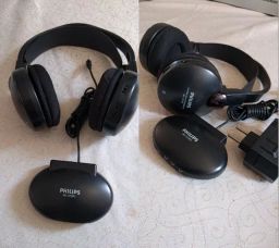 https://img.olx.com.br/thumbs256x256/79/793523376219503.jpg